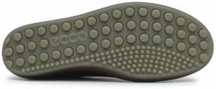 imageECCO Womens Soft 7 Monochromatic 20Fig