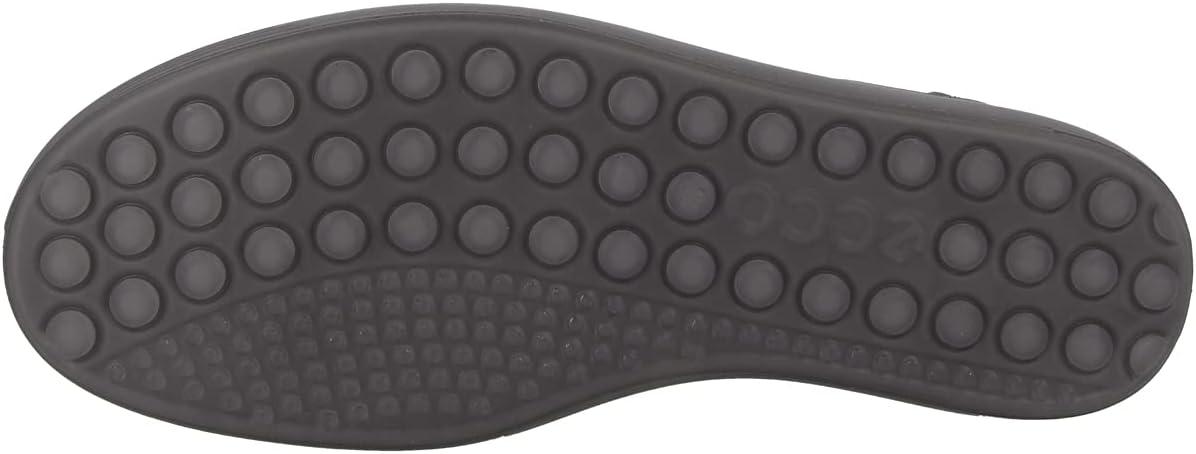 imageECCO Womens Soft 7 Monochromatic 20GravityGravity