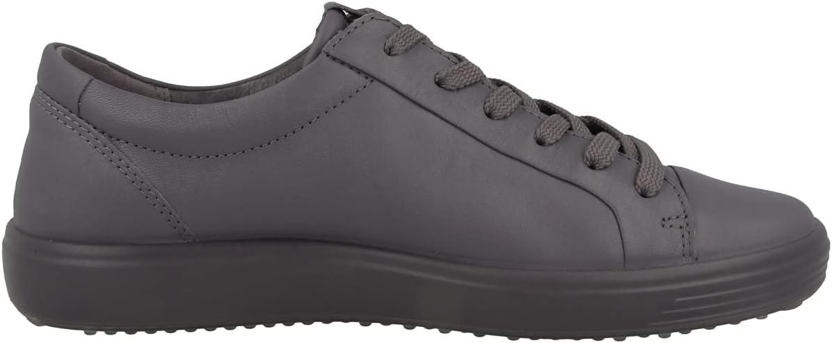 imageECCO Womens Soft 7 Monochromatic 20GravityGravity