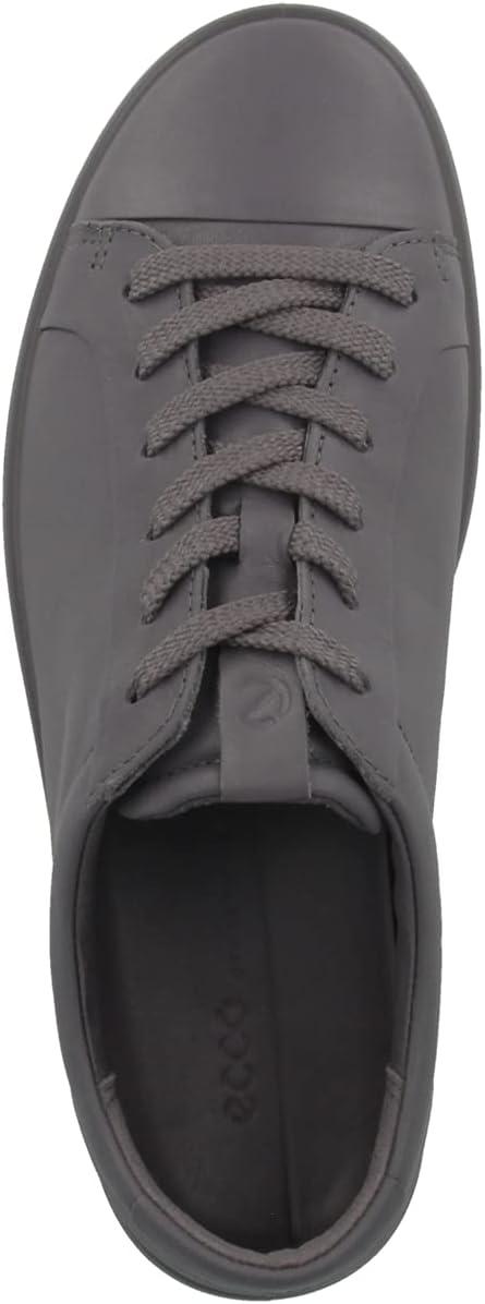 imageECCO Womens Soft 7 Monochromatic 20GravityGravity