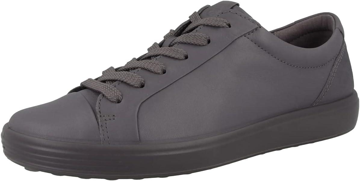 imageECCO Womens Soft 7 Monochromatic 20GravityGravity