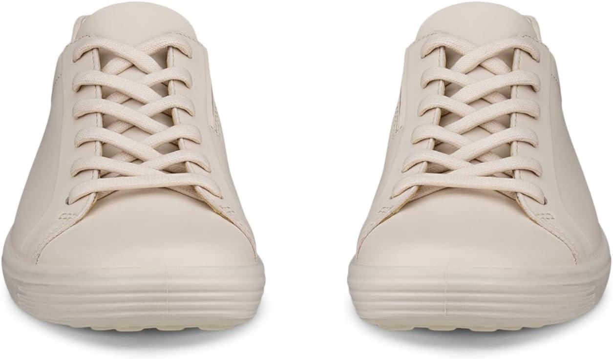 imageECCO Womens Soft 7 Monochromatic 20Limestone