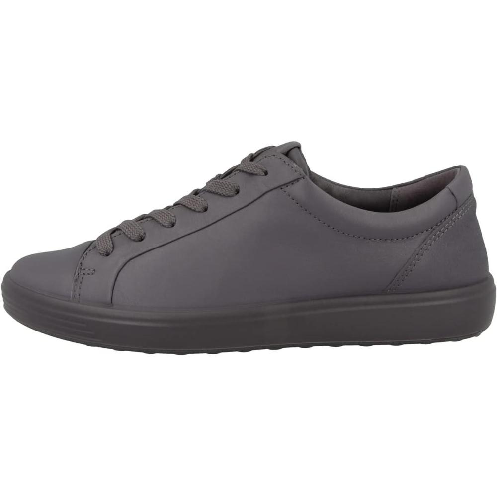imageECCO Womens Soft 7 Monochromatic 20GravityGravity