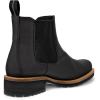 imageECCO Womens Modern Chelsea BootBlack