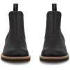 imageECCO Womens Modern Chelsea BootBlack