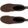 imageECCO Womens Modern Chelsea BootCoffee Suede