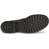 imageECCO Womens Modern Chelsea BootCoffee Suede