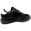 imageECCO Womens Soft 7 Monochromatic 20Black