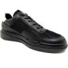 imageECCO Womens Soft 7 Monochromatic 20Black