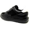 imageECCO Womens Soft 7 Monochromatic 20Black
