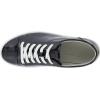 imageECCO Womens Soft 7 Monochromatic 20Black Patent