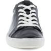 imageECCO Womens Soft 7 Monochromatic 20Black Patent