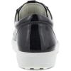 imageECCO Womens Soft 7 Monochromatic 20Black Patent
