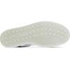 imageECCO Womens Soft 7 Monochromatic 20Black Patent