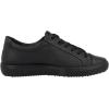 imageECCO Womens Soft 7 Monochromatic 20BlackBlack