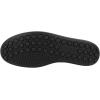 imageECCO Womens Soft 7 Monochromatic 20BlackBlack