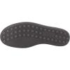 imageECCO Womens Soft 7 Monochromatic 20GravityGravity