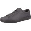 imageECCO Womens Soft 7 Monochromatic 20GravityGravity