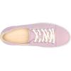 imageECCO Womens Soft 7 Monochromatic 20Lavender Mist Nubuck