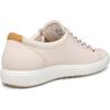 imageECCO Womens Soft 7 Monochromatic 20Limestone Nubuck