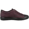 imageECCO Womens Soft 7 Monochromatic 20Purple Black Fig 51532
