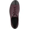 imageECCO Womens Soft 7 Monochromatic 20Purple Black Fig 51532