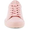 imageECCO Womens Soft 7 Monochromatic 20Silver PinkSilver Pink