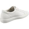 imageECCO Womens Soft 7 Monochromatic 20White