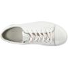 imageECCO Womens Soft 7 Monochromatic 20White