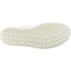 imageECCO Womens Soft 7 Monochromatic 20White