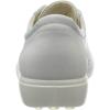 imageECCO Womens Soft 7 Monochromatic 20White Dusty Blue 51843