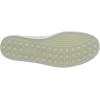 imageECCO Womens Soft 7 Monochromatic 20White Dusty Blue 51843