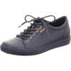 Ecco Soft 7w Marine