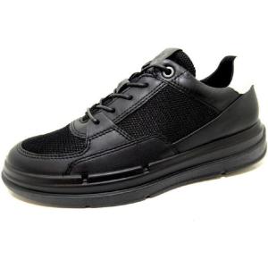 imageECCO Womens Soft 7 Monochromatic 20Black