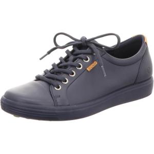 imageECCO Womens Soft 7 Monochromatic 20Navy