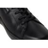 image:imageECCO Mens Soft 7 Easy SlipBlackBlack Nubuck