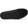 image:imageECCO Mens Soft 7 Easy SlipBlackBlack Nubuck