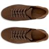 image:imageECCO Mens Soft 7 Easy SlipCocoa BrownCashmere