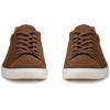 image:imageECCO Mens Soft 7 Easy SlipCocoa BrownCashmere