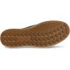 image:imageECCO Mens Soft 7 Easy SlipCocoa BrownCashmere