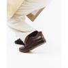 image:imageECCO Mens Soft 7 Easy SlipMochaCocoa Brown Nubuck