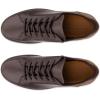 image:imageECCO Mens Soft 7 Easy SlipMochaCocoa Brown Nubuck