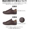 image:imageECCO Mens Soft 7 Easy SlipMochaCocoa Brown Nubuck