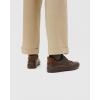 image:imageECCO Mens Soft 7 Easy SlipMochaCocoa Brown Nubuck