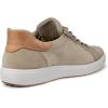 image:imageECCO Mens Soft 7 Easy SlipNutmeg Brown