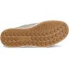 image:imageECCO Mens Soft 7 Easy SlipNutmeg Brown