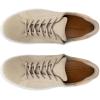 image:imageECCO Mens Soft 7 Easy SlipNutmeg Brown