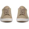 image:imageECCO Mens Soft 7 Easy SlipNutmeg Brown