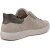 image:imageECCO Mens Soft 7 Easy SlipPure CashmereTarmac