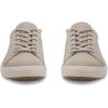 image:imageECCO Mens Soft 7 Easy SlipPure CashmereTarmac